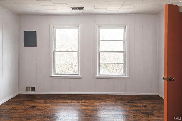 512 E Riverside Drive, Evansville, IN 47713