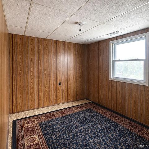 512 E Riverside Drive, Evansville, IN 47713