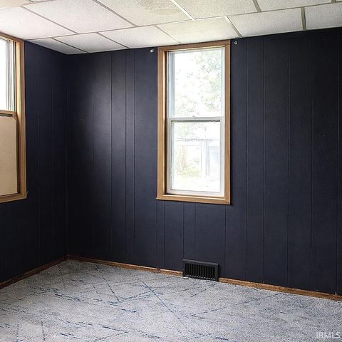 512 E Riverside Drive, Evansville, IN 47713