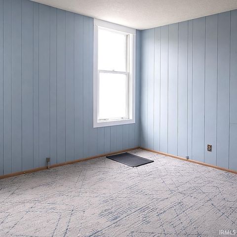 512 E Riverside Drive, Evansville, IN 47713