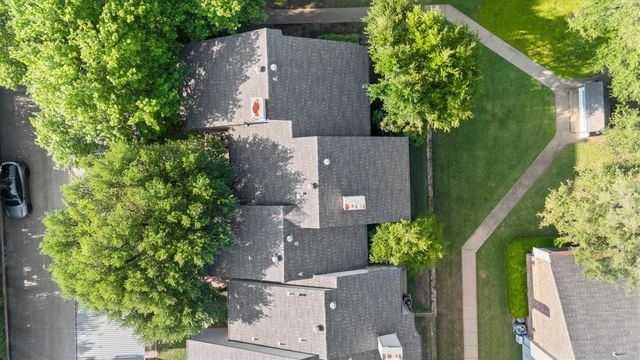 2535 Wedglea Drive 224, Dallas, TX 75211