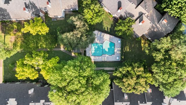 2535 Wedglea Drive 224, Dallas, TX 75211