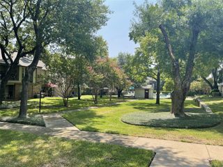 2535 Wedglea Drive 224, Dallas, TX 75211