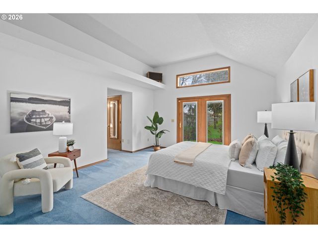 495 Sw 167TH Ave, Beaverton, OR 97006