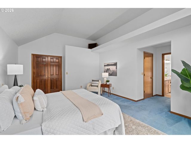 495 Sw 167TH Ave, Beaverton, OR 97006