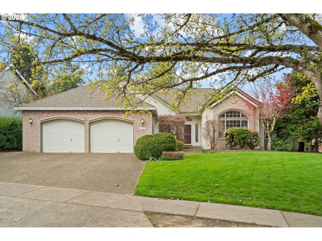495 Sw 167TH Ave, Beaverton, OR 97006