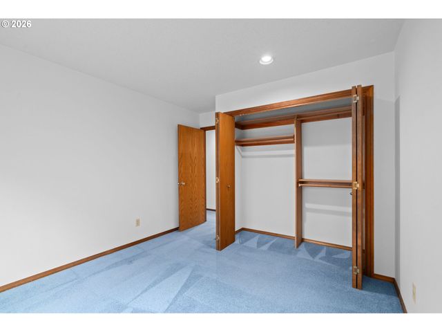 495 Sw 167TH Ave, Beaverton, OR 97006