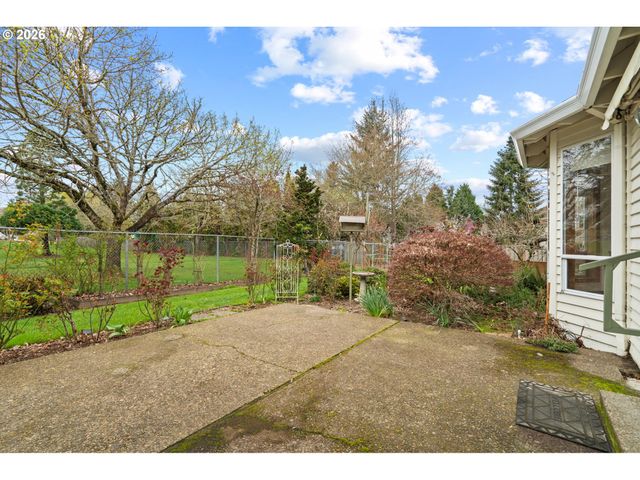 495 Sw 167TH Ave, Beaverton, OR 97006