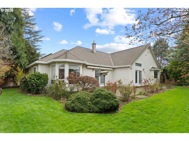 495 Sw 167TH Ave, Beaverton, OR 97006