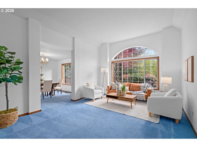 495 Sw 167TH Ave, Beaverton, OR 97006