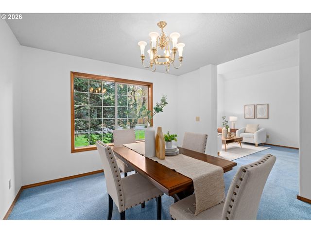 495 Sw 167TH Ave, Beaverton, OR 97006