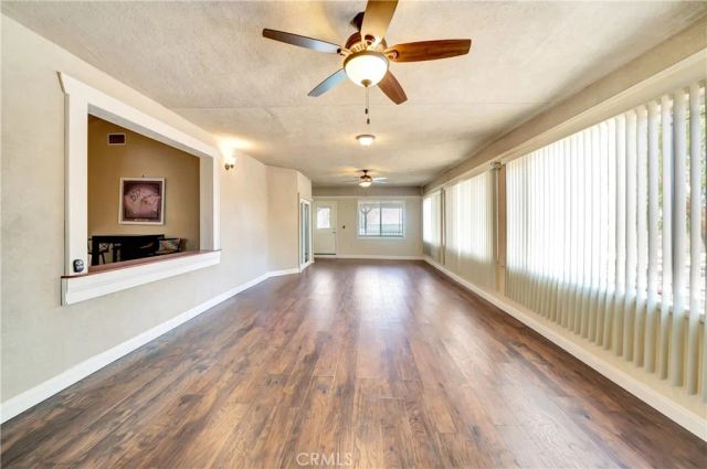 16092 Knoll Drive, California City, CA 93505