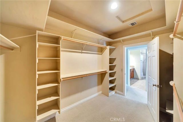 16092 Knoll Drive, California City, CA 93505