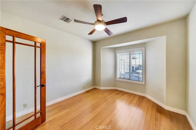 16092 Knoll Drive, California City, CA 93505