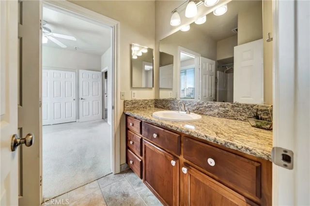 16092 Knoll Drive, California City, CA 93505