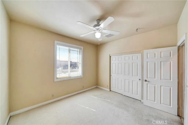 16092 Knoll Drive, California City, CA 93505