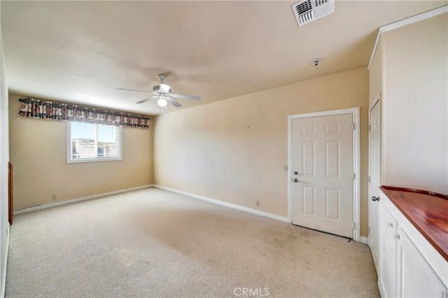 16092 Knoll Drive, California City, CA 93505