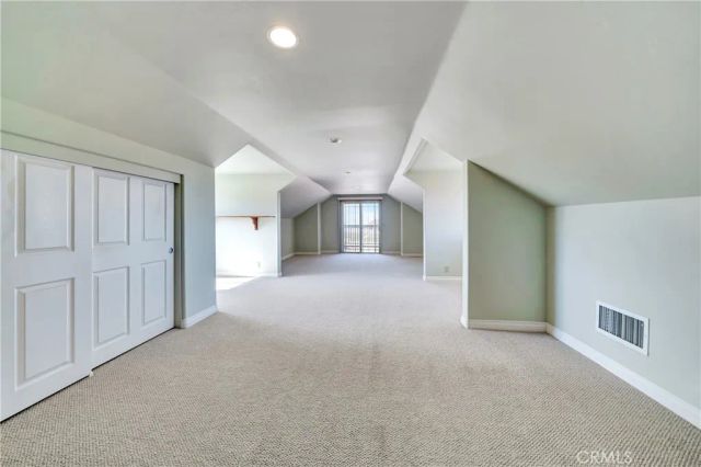 16092 Knoll Drive, California City, CA 93505