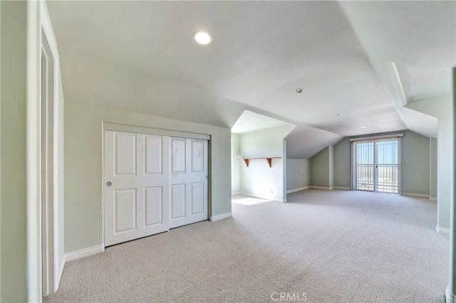 16092 Knoll Drive, California City, CA 93505