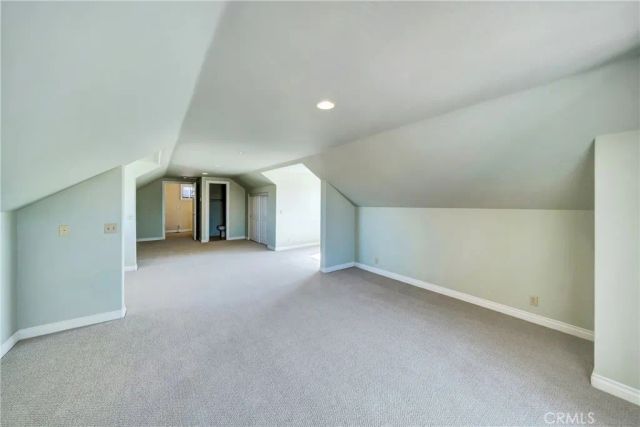 16092 Knoll Drive, California City, CA 93505