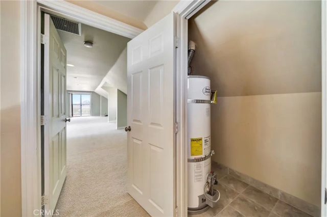 16092 Knoll Drive, California City, CA 93505