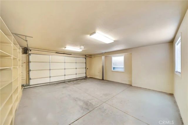 16092 Knoll Drive, California City, CA 93505