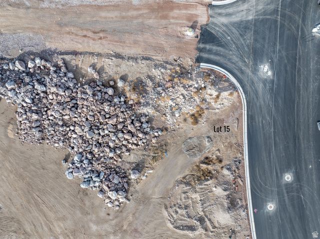 3167 W Soleil Hills Dr 14-15, Herriman, UT 84096
