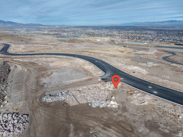 3167 W Soleil Hills Dr 14-15, Herriman, UT 84096