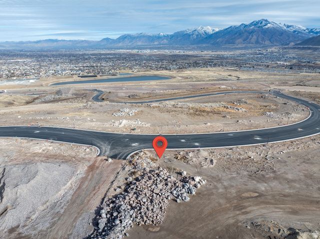 3167 W Soleil Hills Dr 14-15, Herriman, UT 84096