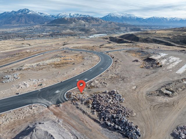 3167 W Soleil Hills Dr 14-15, Herriman, UT 84096