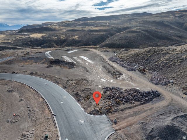3167 W Soleil Hills Dr 14-15, Herriman, UT 84096
