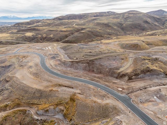 3167 W Soleil Hills Dr 14-15, Herriman, UT 84096