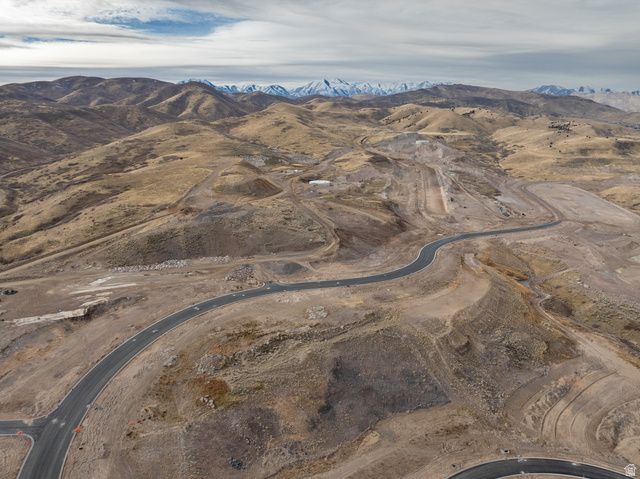 3167 W Soleil Hills Dr 14-15, Herriman, UT 84096