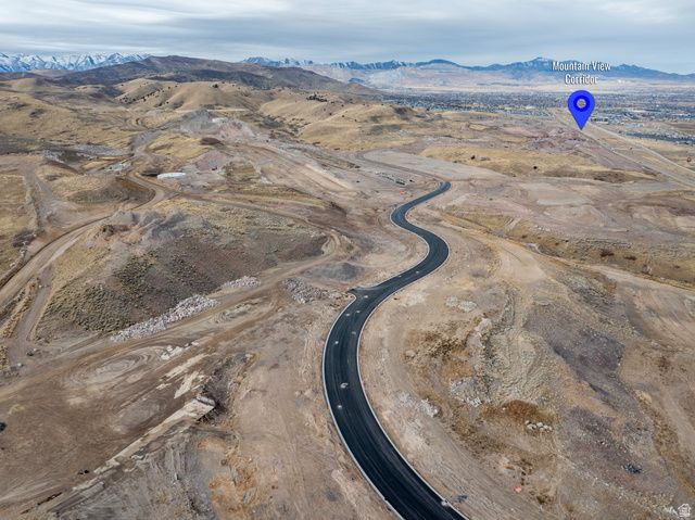 3167 W Soleil Hills Dr 14-15, Herriman, UT 84096