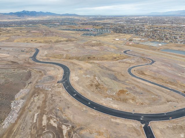 3167 W Soleil Hills Dr 14-15, Herriman, UT 84096