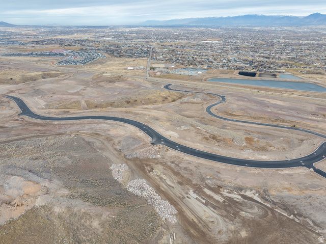 3167 W Soleil Hills Dr 14-15, Herriman, UT 84096