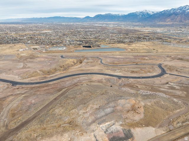 3167 W Soleil Hills Dr 14-15, Herriman, UT 84096