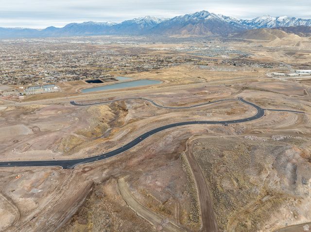 3167 W Soleil Hills Dr 14-15, Herriman, UT 84096