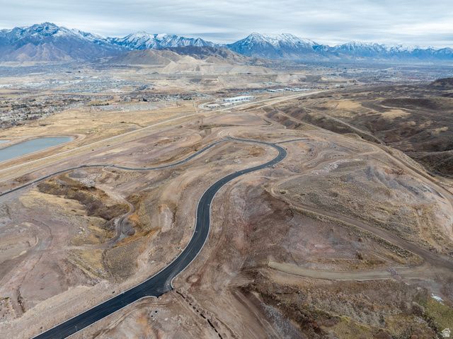 3167 W Soleil Hills Dr 14-15, Herriman, UT 84096