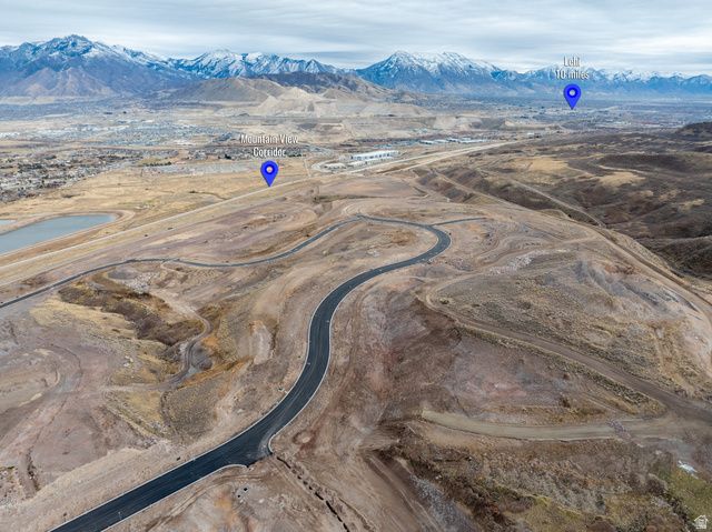 3167 W Soleil Hills Dr 14-15, Herriman, UT 84096