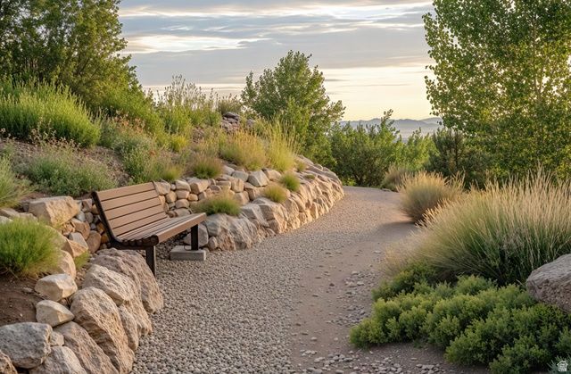 3167 W Soleil Hills Dr 14-15, Herriman, UT 84096