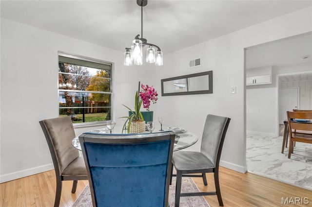 11 Hazelwood Lane, Hazelwood, MO 63042