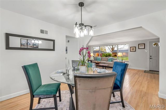 11 Hazelwood Lane, Hazelwood, MO 63042