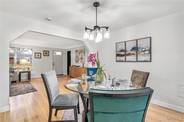 11 Hazelwood Lane, Hazelwood, MO 63042