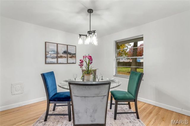 11 Hazelwood Lane, Hazelwood, MO 63042