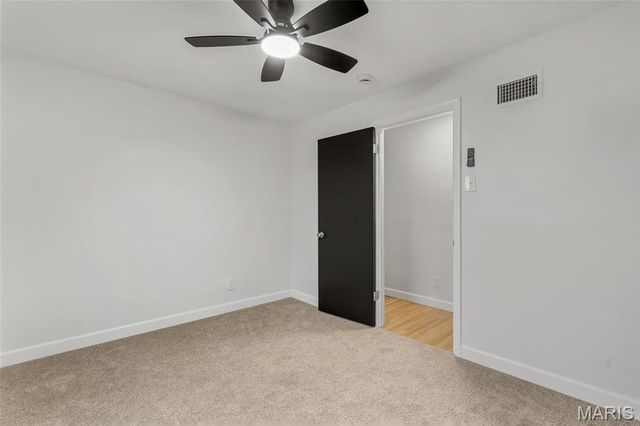 11 Hazelwood Lane, Hazelwood, MO 63042