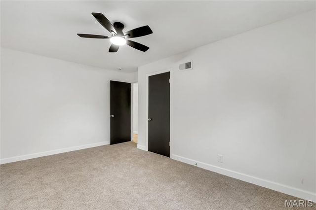 11 Hazelwood Lane, Hazelwood, MO 63042