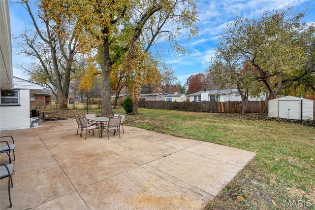 11 Hazelwood Lane, Hazelwood, MO 63042