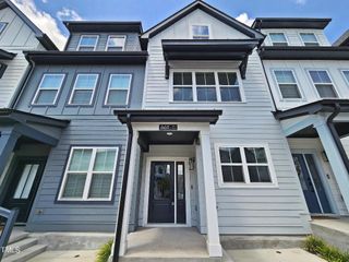 8611 Brushfoot Way 107, Raleigh, NC 27616