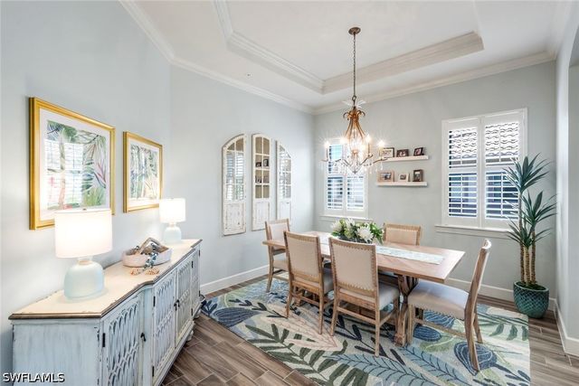 8839 Nautical Landing CIR 201, Naples, FL 34120